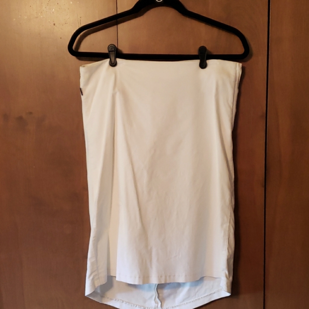 Tommy Hilfiger size 9 skirt